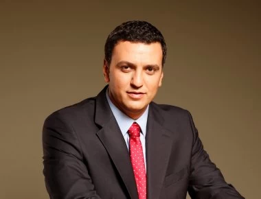 Ερώτηση του Β.Κικίλια για τους 43.000 ψήφων αλλοδαπών στην Α΄Αθηνών